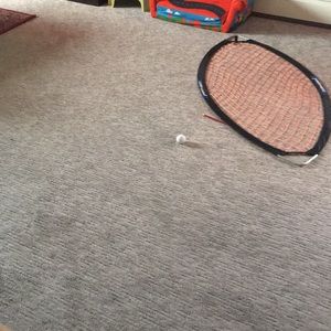 Meet your Posher, Luis